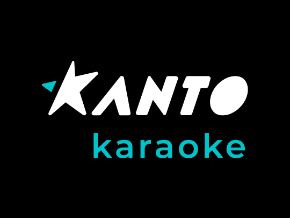 kantot.com|Kanto Karaoke .